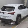 lexus ux 2019 quick_quick_6BA-MZAA10_MZAA10-2021646 image 5