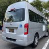 nissan nv350-caravan-van 2013 GOO_JP_700120094030240830001 image 14