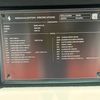 ferrari portofino 2018 CARSENSOR_JP_AU4866737263 image 15