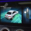mercedes-benz e-class 2020 CFJ1540233 image 18