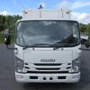 isuzu elf-truck 2019 -ISUZU--Elf TPG-NPR85AN--NPR85-7085164---ISUZU--Elf TPG-NPR85AN--NPR85-7085164- image 2