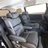 honda odyssey 2021 -HONDA--Odyssey 6BA-RC1--RC1-1403831---HONDA--Odyssey 6BA-RC1--RC1-1403831- image 5