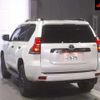 toyota land-cruiser-prado 2021 -TOYOTA 【なにわ 302ｾ1979】--Land Cruiser Prado TRJ150W-0123559---TOYOTA 【なにわ 302ｾ1979】--Land Cruiser Prado TRJ150W-0123559- image 2