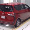 toyota sienta 2020 -TOYOTA 【京都 503つ5880】--Sienta NSP170G-7265358---TOYOTA 【京都 503つ5880】--Sienta NSP170G-7265358- image 2