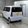 daihatsu tanto 2022 -DAIHATSU 【名古屋 58Aと3041】--Tanto LA650S-0226053---DAIHATSU 【名古屋 58Aと3041】--Tanto LA650S-0226053- image 2