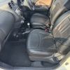 nissan march 2013 -NISSAN--March DBA-K13--K13-714476---NISSAN--March DBA-K13--K13-714476- image 17