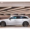 audi a4-avant 2017 CFJ1615828 image 8