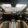 mercedes-benz b-class 2020 CFJ1587707 image 3
