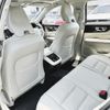 volvo v60 2024 -VOLVO--Volvo V60 5AA-ZB420TM2--YV1ZZL1M4S2146***---VOLVO--Volvo V60 5AA-ZB420TM2--YV1ZZL1M4S2146***- image 16