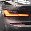 bmw 3-series 2020 quick_quick_3BA-5U30_WBA5U92070FH74724 image 9