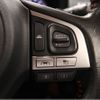 subaru xv 2016 CFJ1727073 image 10