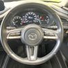 mazda cx-3 2021 CFJ1807827 image 11