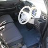 suzuki wagon-r 2021 CFJ1651723 image 23