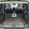 jeep renegade 2016 quick_quick_ABA-BU14_1C4BU0000GPC87425 image 13