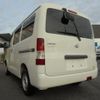 toyota liteace-van 2015 -TOYOTA--Liteace VAN S412M--0013405---TOYOTA--Liteace VAN S412M--0013405- image 24