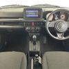 suzuki jimny 2018 CFJ1754373 image 18