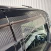 daihatsu tanto 2020 CFJ1757994 image 37