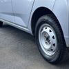daihatsu mira-e-s 2020 -DAIHATSU--Mira e:s 5BA-LA360S--LA360S-0039723---DAIHATSU--Mira e:s 5BA-LA360S--LA360S-0039723- image 12