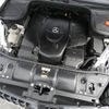 mercedes-benz gls-class 2020 quick_quick_167923_WDC1679232A135559 image 20