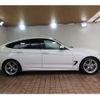 bmw 3-series 2015 -BMW--BMW 3 Series DBA-3X20--WBA3X12040D734867---BMW--BMW 3 Series DBA-3X20--WBA3X12040D734867- image 7