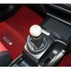 honda civic 2008 -HONDA--Civic ABA-FD2--FD2-1600236---HONDA--Civic ABA-FD2--FD2-1600236- image 20