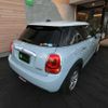 mini mini-others 2017 -BMW--BMW Mini XS15--02F24151---BMW--BMW Mini XS15--02F24151- image 20