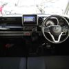 mazda flair-wagon 2020 quick_quick_DAA-MM53S_MM53S-559491 image 3