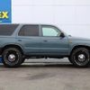 toyota hilux-surf 1999 -TOYOTA--Hilux Surf GF-RZN185W--RZN185-0036916---TOYOTA--Hilux Surf GF-RZN185W--RZN185-0036916- image 5