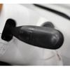 daihatsu midget-ii 1999 CFJ1440562 image 16