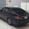 toyota crown 2018 CFJ1659023 image 11