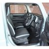 suzuki hustler 2024 -SUZUKI--Hustler 5AA-MR92S--MR92S-467***---SUZUKI--Hustler 5AA-MR92S--MR92S-467***- image 6