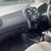 nissan note 2015 -NISSAN--Note E12改--E12改-960448---NISSAN--Note E12改--E12改-960448- image 47