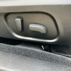 subaru xv 2012 CFJ1712079 image 14