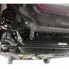 toyota passo 2018 -TOYOTA--Passo DBA-M700A--M700A-0099517---TOYOTA--Passo DBA-M700A--M700A-0099517- image 9