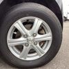 daihatsu tanto 2010 -DAIHATSU 【函館 580ﾃ8204】--Tanto L385S--0045870---DAIHATSU 【函館 580ﾃ8204】--Tanto L385S--0045870- image 14