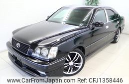 toyota crown 2003 quick_quick_JZS171_JZS171-0113696