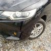 honda fit 2013 -HONDA--Fit DBA-GK4--GK4-3000057---HONDA--Fit DBA-GK4--GK4-3000057- image 7