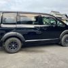 mitsubishi delica-d5 2009 -MITSUBISHI--Delica D5 DBA-CV5W--CV5W-0301778---MITSUBISHI--Delica D5 DBA-CV5W--CV5W-0301778- image 17