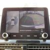 mitsubishi eclipse-cross 2020 quick_quick_5LA-GL3W_GL3W-0301462 image 8