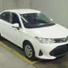 toyota corolla-axio 2020 CFJ1718995 image 5