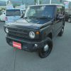 suzuki jimny 2020 -SUZUKI--Jimny 3BA-JB64W--JB64W-150949---SUZUKI--Jimny 3BA-JB64W--JB64W-150949- image 1