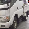 toyota dyna-truck 2007 -TOYOTA--Dyna KDY230-7023301---TOYOTA--Dyna KDY230-7023301- image 8
