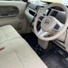 daihatsu tanto 2014 -DAIHATSU 【尾張小牧 581ﾈ7178】--Tanto DBA-LA600S--LA600S-0191009---DAIHATSU 【尾張小牧 581ﾈ7178】--Tanto DBA-LA600S--LA600S-0191009- image 17