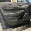 honda vezel 2021 -HONDA 【和泉 301ﾒ1708】--VEZEL 6BA-RV3--RV3-100679---HONDA 【和泉 301ﾒ1708】--VEZEL 6BA-RV3--RV3-100679- image 19