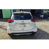 nissan x-trail 2017 -NISSAN 【三河 359ﾊ 55】--X-Trail DAA-HNT32--HNT32-162292---NISSAN 【三河 359ﾊ 55】--X-Trail DAA-HNT32--HNT32-162292- image 2