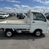 daihatsu hijet-truck 2001 -DAIHATSU--Hijet Truck GD-S200P--S200P-0068574---DAIHATSU--Hijet Truck GD-S200P--S200P-0068574- image 11