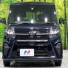 daihatsu tanto 2019 -DAIHATSU--Tanto 6BA-LA660S--LA660S-0002845---DAIHATSU--Tanto 6BA-LA660S--LA660S-0002845- image 15