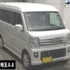 suzuki every-wagon 2022 -SUZUKI 【杉並 580ﾖ1】--Every Wagon DA17W-284054---SUZUKI 【杉並 580ﾖ1】--Every Wagon DA17W-284054- image 1