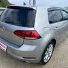 volkswagen golf 2018 CARSENSOR_JP_AU6304992944 image 10