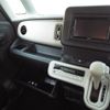 suzuki wagon-r 2023 CFJ1738497 image 14
